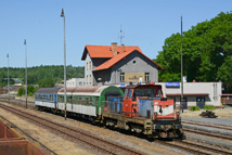 714.215 Os 7640 Kaznjov 19.6.