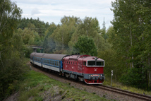 754.066 Kaznjov 11.9.2017