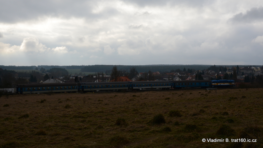 754.024 Os 7613 Kaznjov 5.2.2018