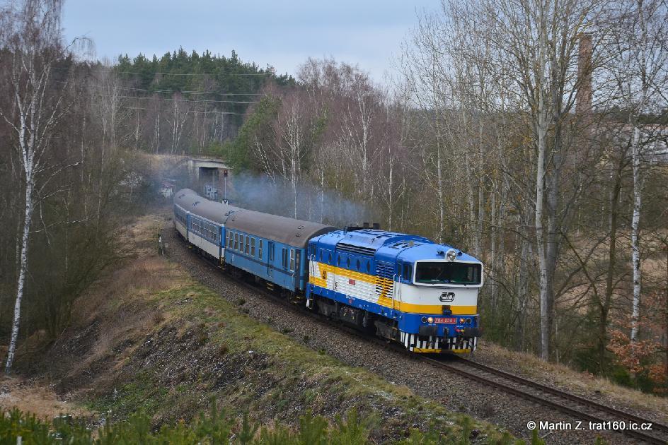 754.024 Os 7613 Kaznjov 5.2.2018