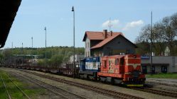 740.516 + 721 Kaznjov 29.4.2018