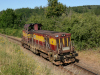 731.048 Kazn�jov 30.6.2025