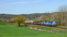 742.441+397+210.036 Pastuchovice 17.4.2025 