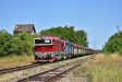 750.338+287 Pn 66201 �abokliky 20.6.2025