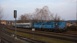 Kazn�jov 11.3.2025