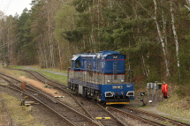 770.541